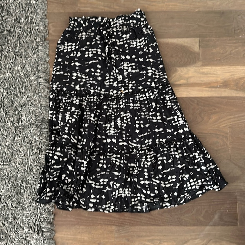 Heartloom Dress